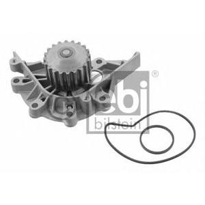 водна помпа FEBI BILSTEIN 21877