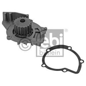 водна помпа FEBI BILSTEIN 21879