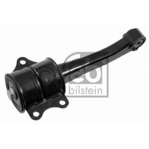 тампон скоростна кутия FEBI BILSTEIN 21886