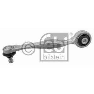носач FEBI BILSTEIN 21892