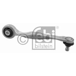 носач FEBI BILSTEIN 21893