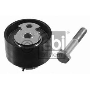 обтяжна ролка ангренажен ремък FEBI BILSTEIN 21900 