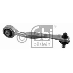 носач FEBI BILSTEIN 21906 