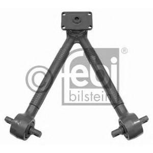 носач FEBI BILSTEIN 21908 