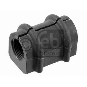 тампон стабилизираща щанга FEBI BILSTEIN 21914