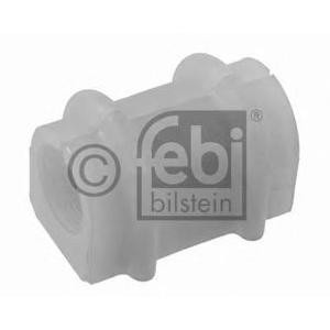 тампон стабилизираща щанга FEBI BILSTEIN 21915