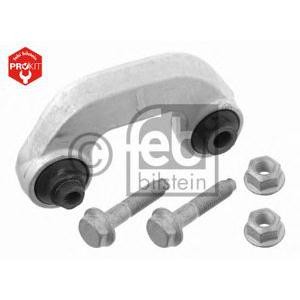 биалетка FEBI BILSTEIN 21924 