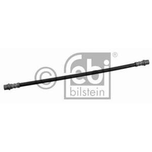 спирачен маркуч FEBI BILSTEIN 21925