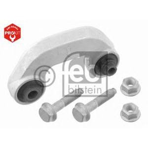 биалетка FEBI BILSTEIN 21926