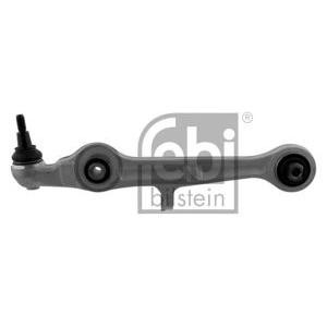 носач FEBI BILSTEIN 21928