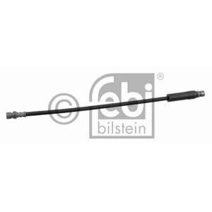 спирачен маркуч FEBI BILSTEIN 21929 