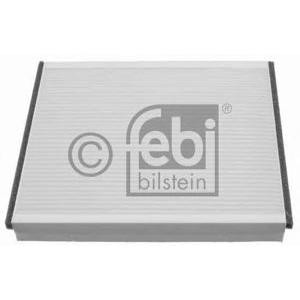 филтър купе FEBI BILSTEIN 21930