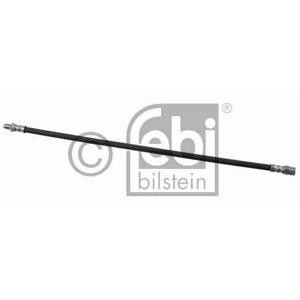 спирачен маркуч FEBI BILSTEIN 21933