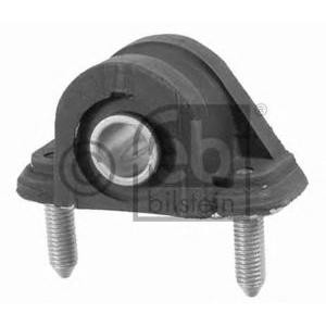 тампон носач FEBI BILSTEIN 21934