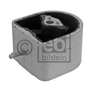 тампон скоростна кутия FEBI BILSTEIN 21938