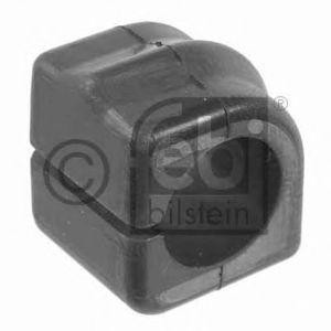 тампон стабилизираща щанга FEBI BILSTEIN 21940
