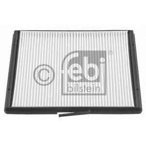 филтър купе FEBI BILSTEIN 21956 