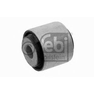тампон носач FEBI BILSTEIN 21968