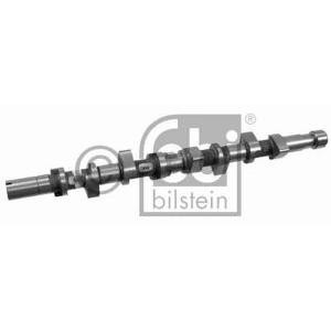 разпределителен вал FEBI BILSTEIN 21987 
