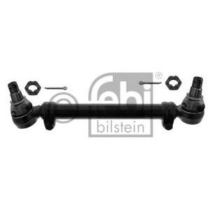 кормилна щанга FEBI BILSTEIN 21991 