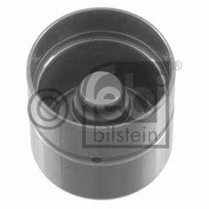 повдигач на клапан FEBI BILSTEIN 21994