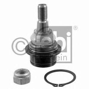 шарнир FEBI BILSTEIN 21999 