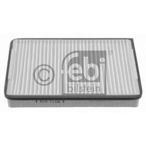 филтър купе FEBI BILSTEIN 22009