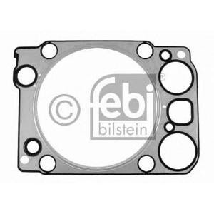 гарнитура, цилиндрова глава FEBI BILSTEIN 22013 