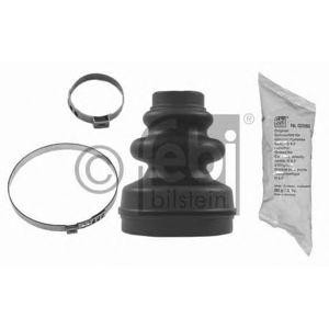 комплект маншон за каре FEBI BILSTEIN 22015
