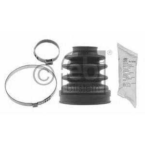 комплект маншон за каре FEBI BILSTEIN 22017 