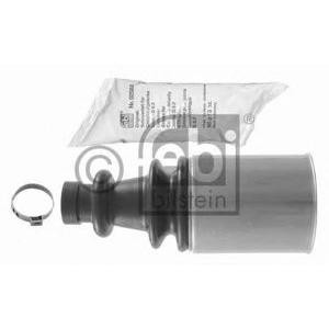 комплект маншон за каре FEBI BILSTEIN 22019 