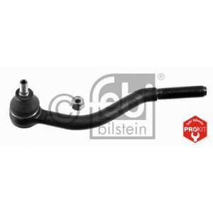 външен кормилен накрайник FEBI BILSTEIN 22020 