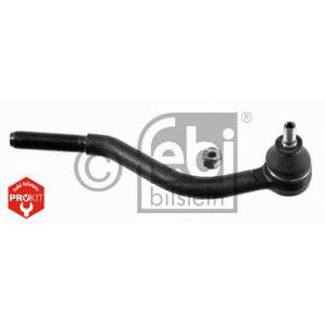външен кормилен накрайник FEBI BILSTEIN 22021