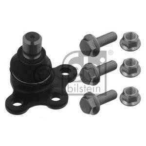 шарнир FEBI BILSTEIN 22022