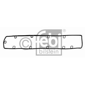 гарнитура, капак на цилиндрова глава FEBI BILSTEIN 22029