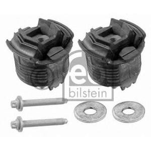 комплект тампони за мост FEBI BILSTEIN 22035 