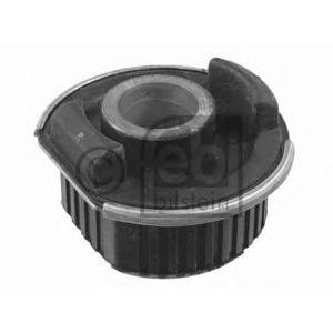 тампон за мост FEBI BILSTEIN 22039 