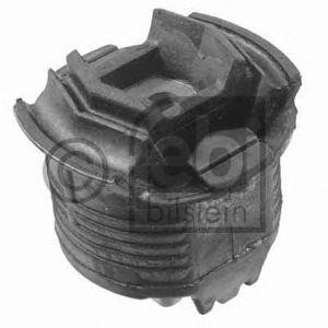 тампон за мост FEBI BILSTEIN 22041 