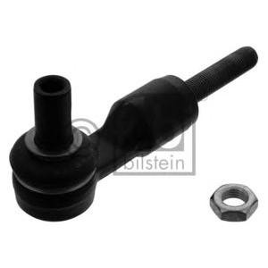 външен кормилен накрайник FEBI BILSTEIN 22044 