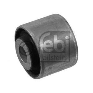тампон носач FEBI BILSTEIN 22046