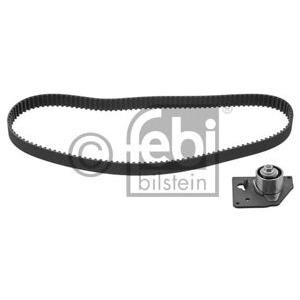 комплект ангренажен ремък FEBI BILSTEIN 22056 