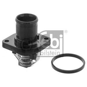 термостат FEBI BILSTEIN 22057