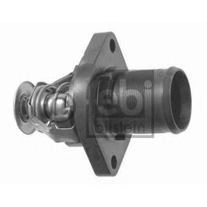 термостат FEBI BILSTEIN 22058