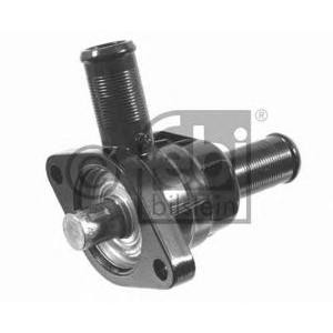 термостат FEBI BILSTEIN 22059 
