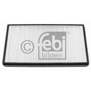 филтър купе FEBI BILSTEIN 22069