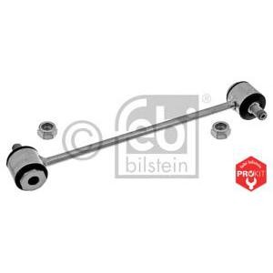 биалетка FEBI BILSTEIN 22075 