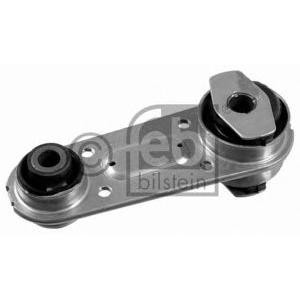 тампон на двигател FEBI BILSTEIN 22077 