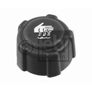 капачка за разширителен съд FEBI BILSTEIN 22085 