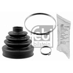 комплект маншон за каре FEBI BILSTEIN 22089