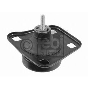 тампон на двигател FEBI BILSTEIN 22097 